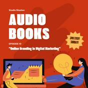 Podcast Listen And Learn Through Audiobooks