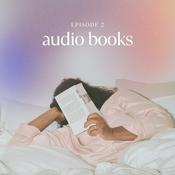 Podcast Listen Anywhere and Uncover Stories Filled With Imagination, Emotion, and Unforgettable Adventures