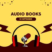 Podcast Listen Beyond Distractions and Reconnect With Unforgettable Literary Worlds Instantly Today
