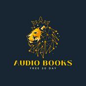 Podcast Listen Beyond Pages and Experience Stories Through Engaging Spoken Narration and Cinematic Energy
