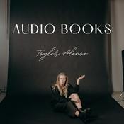Podcast Listen beyond the page