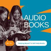 Podcast Listen Deeply and Experience Books With Greater Emotional Richness and Cinematic Storytelling