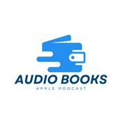 Podcast Listen Smarter While Discovering Exciting Stories From Every Imaginable Genre Available
