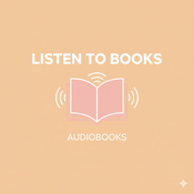 Podcast Listen to books