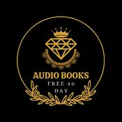 Podcast Listen to Choice of Full Audiobooks in Detective Fiction