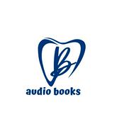 Podcast Listen to Cluster of Full Audiobooks in Non-Fiction, Education