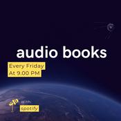 Podcast Listen to Free Audiobook in Bios & Memoirs, Celebrities