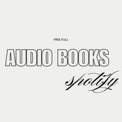 Podcast Listen to Full Audiobook in Fiction, Short Stories & Anthologies