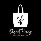 Podcast Listen to Mass of Full Audiobooks in General Fiction