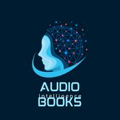 Podcast Listen to Melange of Full Audiobooks in General Fiction