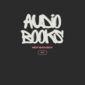 Podcast Listen to Mix of Full Audiobooks in Poetry