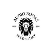 Podcast Listen to Myriad of Full Audiobooks in Myths, Legends & Fairy Tales