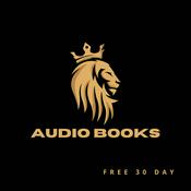 Podcast Listen to Playlist of Full Audiobooks in *Non-fiction, Biography & Autobiography, History