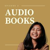 Podcast Listen to stories that transform your everyday life