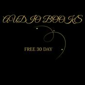 Podcast Listen to Stream of Full Audiobooks in General Fiction