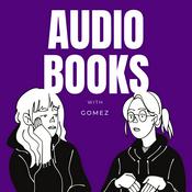 Podcast Listen to Treasure of Full Audiobooks in Poetry