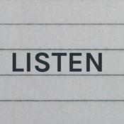 Podcast LISTEN