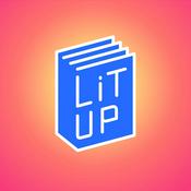 Podcast Lit Up