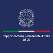 Podcast L'Italia nell'OSCE