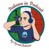 Podcast Italiano in Podcast