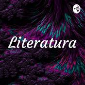 Podcast Literatura