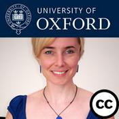 Podcast Literature and Form