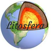 Podcast Litosfera