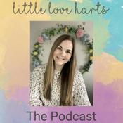 Podcast Little Love Harts The Podcast