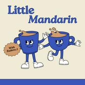 Podcast Little Mandarin: Learn Chinese through conversations