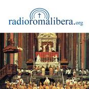 Podcast Liturgia | RRL