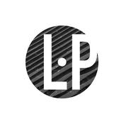 Podcast Любимые пластинки