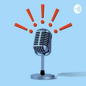 Podcast Live & Direct
