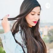 Podcast Live Carefree With Nikki Shukla💃