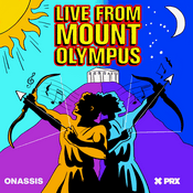 Live from Mount Olympus