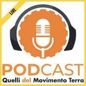 Podcast Live, gli audio delle nostre dirette