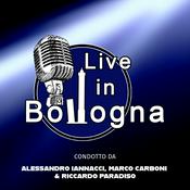 Podcast Live In Bologna
