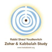 Podcast Rabbi Shaul Youdkevitch – Zohar & Kabbalah Study