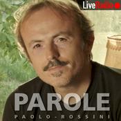Podcast La Radio di Mezzanotte di Paolo Rossini