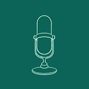 Podcast Live W/O and Expiration Date