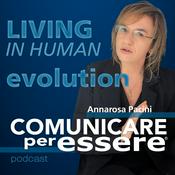 Podcast Living in human evolution