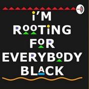 Podcast Living with purpose