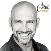 Podcast Livio Live