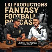 Podcast LKI Productions Podcast