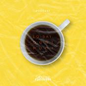 Podcast Lo Sai, Oggi Puoi