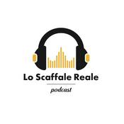 Podcast Lo Scaffale Reale