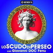 Podcast LO SCUDO DI PERSEO