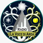 Podcast Radio  La Voce Di Arda