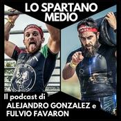 Podcast Lo Spartano Medio