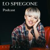 Podcast Lo Spiegone