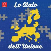 Podcast Lo Stato dell'Unione